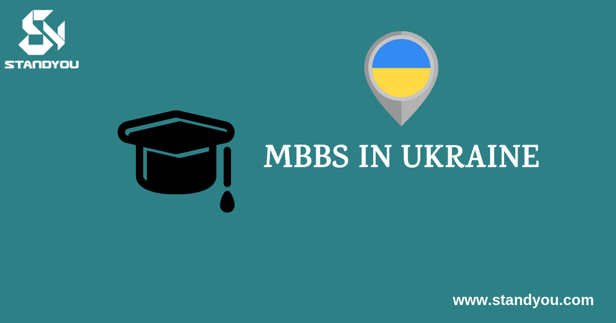 MBBS in Ukraine.png